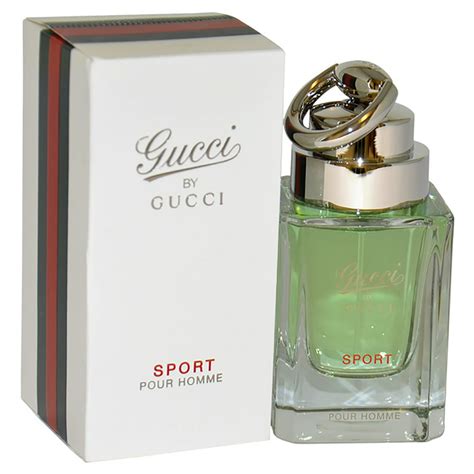 gucci sport eau de toilette homme|buy gucci rush online.